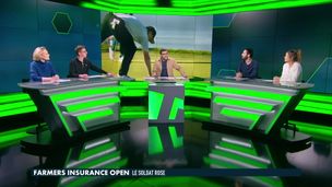 Emission du 02 févr. 2026