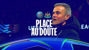 Emission du 02 févr. 2026