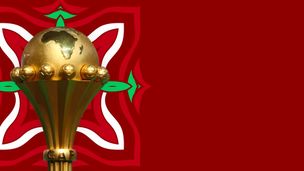 Emission du 18 janv. 2026