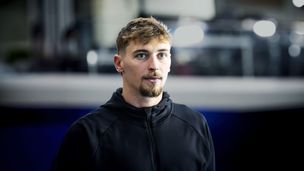 Emission du 03 févr. 2026