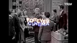 Emission du 10 févr. 2026