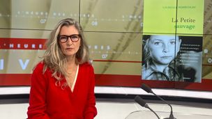 Emission du 21 janv. 2026