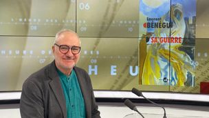 Emission du 20 janv. 2026