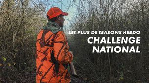 Emission du 30 janv. 2026