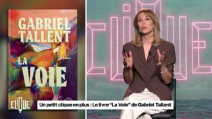 Emission du 05 févr. 2026