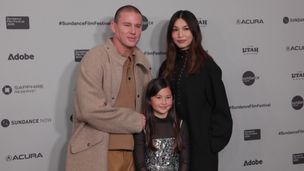 Actualités cinéma : Sundance, Sam Raimi et "Hurlevent" avec Margot Robbie