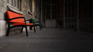 Emission du 17 mars 2026