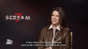 Emission du 24 févr. 2026