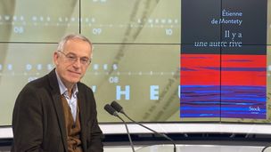 Emission du 04 févr. 2026