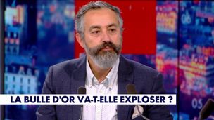 Emission du 25 janv. 2026