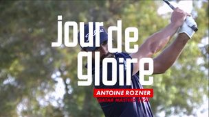 Emission du 03 févr. 2026