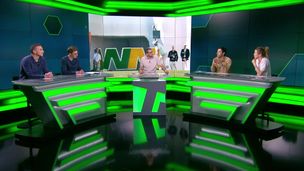 Emission du 09 févr. 2026