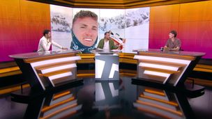 Emission du 11 févr. 2026