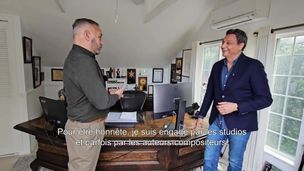 Emission du 28 févr. 2026