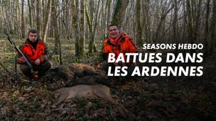 Emission du 06 févr. 2026