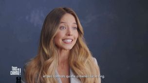 Emission du 03 mars 2026