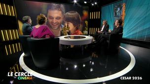  Pronostics des César, Marty Supreme et Hurlevent