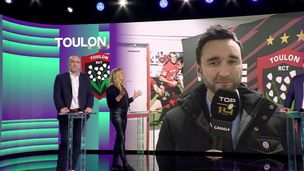 Emission du 14 févr. 2026