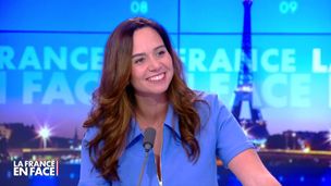 Emission du 29 janv. 2026