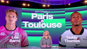 Emission du 15 févr. 2026