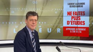 Emission du 06 févr. 2026