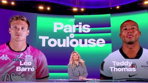 Emission du 15 févr. 2026