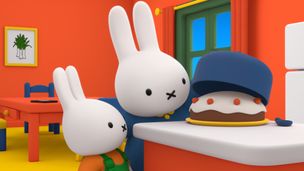 Episode 45