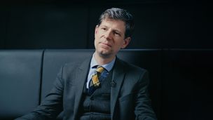  Les zombies au cinéma décryptés par un médecin légiste et anthropologue