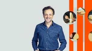 Emission du 07 févr. 2026