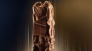 Emission du 26 févr. 2026