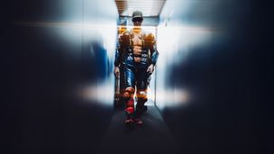 Fabio Quartararo : obsessions