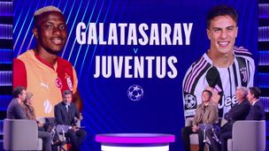 Emission du 17 févr. 2026