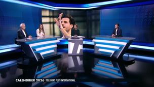 Emission du 17 févr. 2026