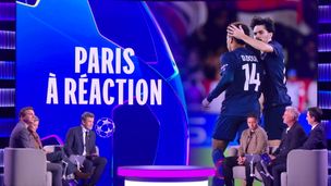 Emission du 17 févr. 2026