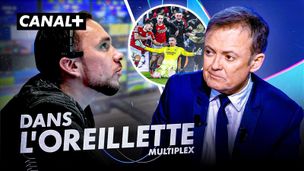 Emission du 07 févr. 2026