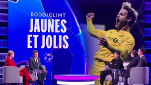 Emission du 18 févr. 2026