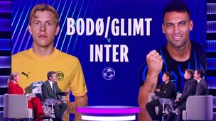 Emission du 18 févr. 2026