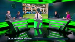 Emission du 16 févr. 2026