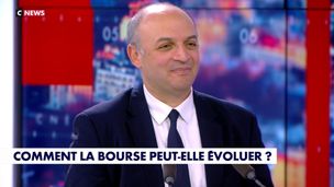 Emission du 31 janv. 2026