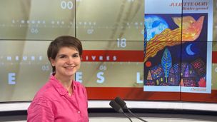 Emission du 04 févr. 2026