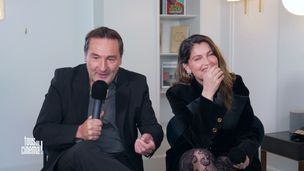 Emission du 10 mars 2026