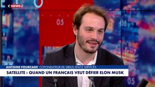 Emission du 07 févr. 2026