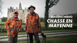 Emission du 13 févr. 2026