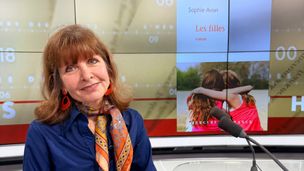 Emission du 10 févr. 2026