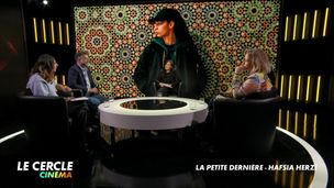 Best of de la sélection des César