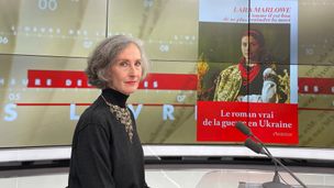 Emission du 12 févr. 2026