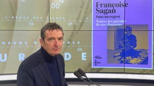 Emission du 11 févr. 2026