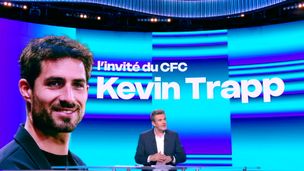 Emission du 22 févr. 2026