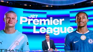 Emission du 22 févr. 2026