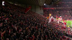 Emission du 07 févr. 2026